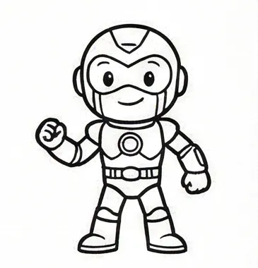 a drawing of a cartoon character 1.webp